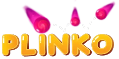 Plinko logo